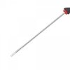 Wkrętak płaski równoległy Fatmax 4.0 x 150 mm Stanley 1-65-093